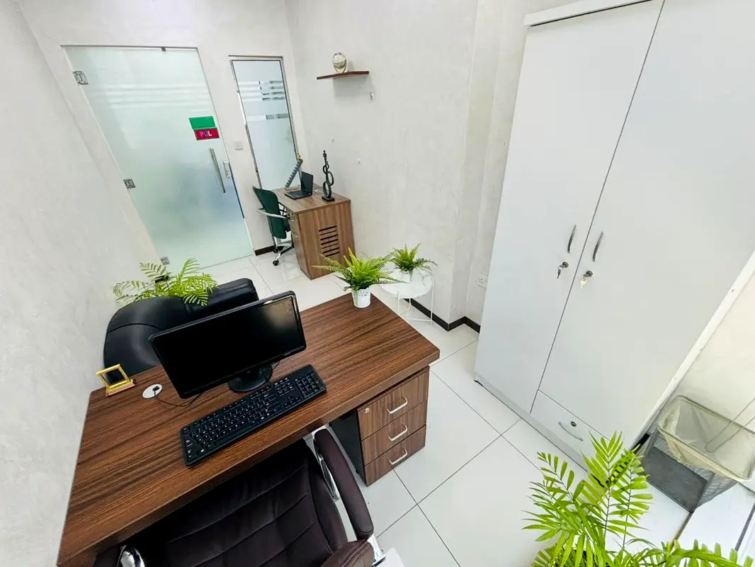 gallery-image