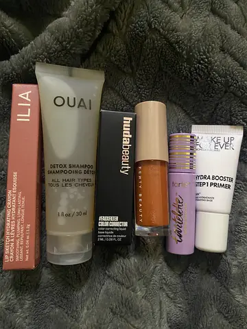makeup minis for sale