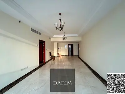 Luxury Duplex for Sale – Ajman Corniche Residence (Tower 5) Breathtaking Full Sea View | 3,100 Sq. Ft | Ready to Move