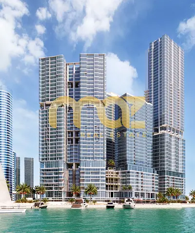 3 Payment | Spacious Layout | Call For Book Now !