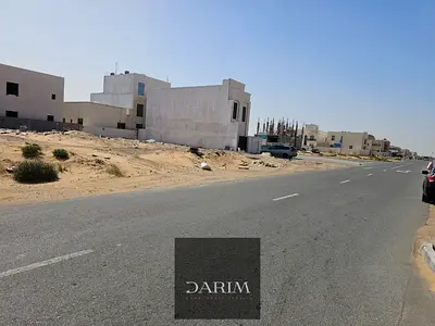 Al Helio 1, Ajman, United Arab Emirates Price 640k Net to Owner