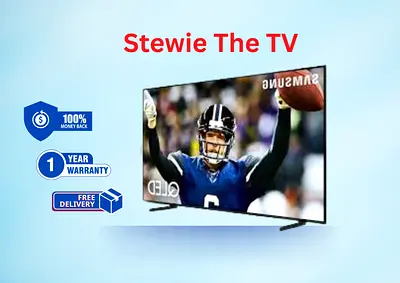 Samsung 70 Inch QLED 4K Q60D Tizen OS Smart TV 70Q60D - New - 1 year Warranty With Free Delivery