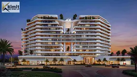 Prime Majan Living | Private Pools | High Value