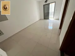 Ajman ah kum fatin inn hlannak caah, Al Hamidiya ah ihnak khan pakhat a ngeimi inn 1