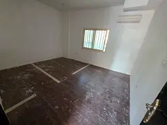 Ground floor studio - only 18,000 - excellent space - on the Corniche