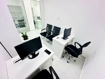 Premium Office Space Near Metro | Direct from owner | No Commission
