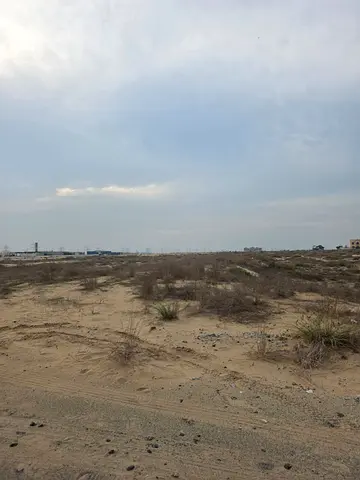 ارض مميزه للبيع منطقة الرقيبه