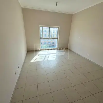 Best Investment |Spacious 1BHK | Prime Location