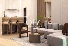 Bright and Spacious | Smart Home | JVC