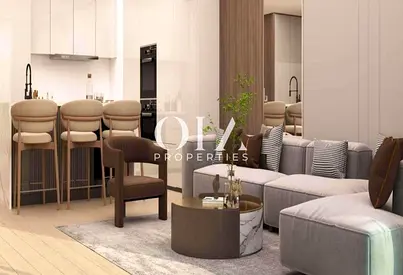 Bright and Spacious | Smart Home | JVC