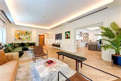 Open house this weekend | Call to book