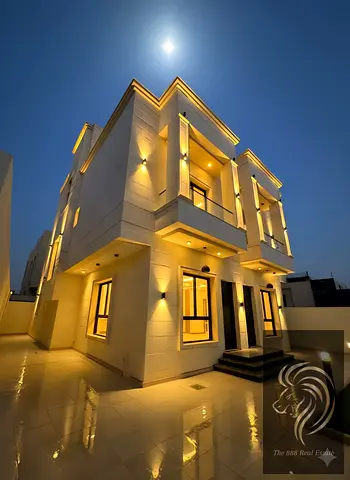 6 MASTER BEDROOM I EXCELLENT DESIGN I FOR RENT IN HELIO