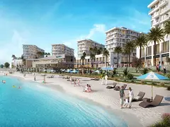 0 COMMISSION - READY TO MOVE - SEA VIEW - FREEHOLD