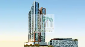 Luxury Living | Lagoon View | Easy Access To Dubai | Near Schools