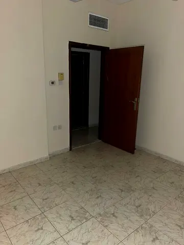 غرفة نوم واحدة وحمام واحد، مكان إقامة عائلي