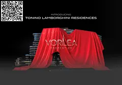 Beachfront Studio Near Wynn Resort | High ROI Investment