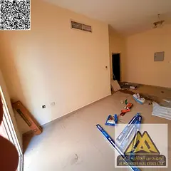 Only one bathroom in the apartment | Prime location close to all services | Central air conditioning