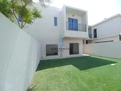 Corner Unit | Elite Location | Serene Atmosphere