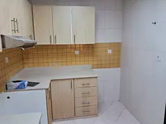 GOLDEN VISA OPPORTUNITY UNIT / AL MARJAN ISLAND / 2 BED + MAID / 4 BATH / BEACH VIEW / CASINO VIEW