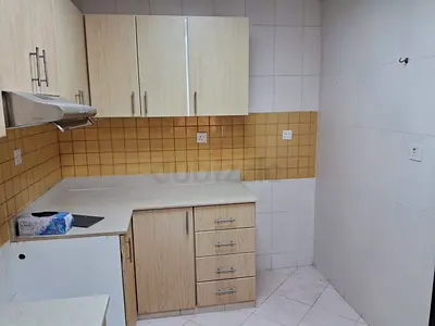 GOLDEN VISA OPPORTUNITY UNIT / AL MARJAN ISLAND / 2 BED + MAID / 4 BATH / BEACH VIEW / CASINO VIEW