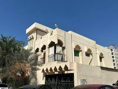 Massive 9.5% ROI | Fully Rented Building | 14 Studios | Investor Deal | Al Nuaimiya