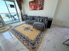 Apartment for Sale in Al Rashidiya 3 – Ajman