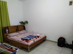 BATH ATTACHEDROOM FOR MALAYALEESE-HAMDAN STREET