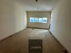 2BHK for Sale in Ajman One Tower – AED 181K Downpayment – Open View – Prime Location