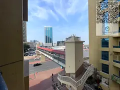 A great opportunity to own a spacious apartment with a practical layout and large living areas, idea