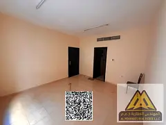 Apartment for annual rent – ​​Al Nuaimiya 1
