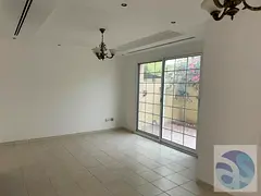 Private Entrance | Private Garden | Shared Pool