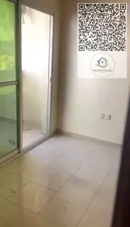 Smart Living at a Great Price | 1BHK in Al Nuaimiya 2