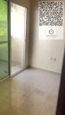 سكن عملي بسعر ممتاز | غرفة وصالة في النعيمية 2