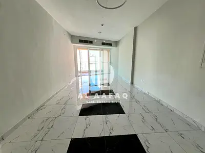 Most Luxurious 2BHK | Master bedroom | Parking free