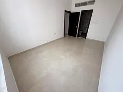 Al Jurf 3, Ajman – Prime location near the Chinese Market, with easy access to Dubai and Sharjah e