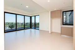 Corner Unit | Brand New 2 Bed | Vacant