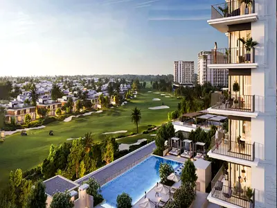 Serene Waterfront Living | Creek Views | Prime Location