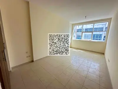 2BHK AVAILABLE FOR RENT IN AJMAN ONE TOWER FULL SEA VIEW