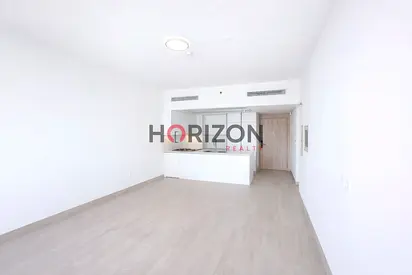 AMAZING VIEW | GREAT PRICE | BEST LAYOUT