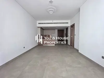 Spacious 1 Bedroom I Premium Interiors I Ready To Move In