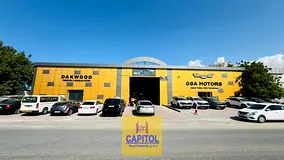 DIRECT FROM OWNER / Prime Location / Well Maintained / Prime Location