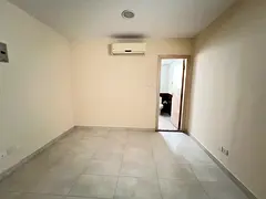 BRAND NEW STUDIO APARTMENT FOR FAMILY