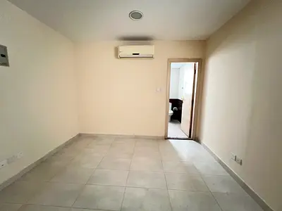 BRAND NEW STUDIO APARTMENT FOR FAMILY