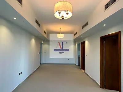 Spacious in size | ready to move | unfurnished