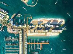 Spacious Layout | Investors Deal | Beach Access