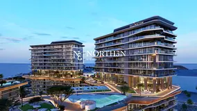50/50 Payment Plan | Wynn Casino & Sea Views