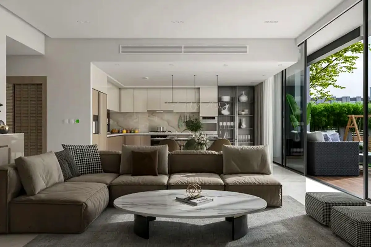 Prime Location | Investor Deal I Fully Paid