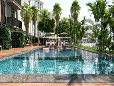 1 Bedroom - Investor Deal - Enquire Today