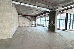 Available for Rent | Shop | Al Raha