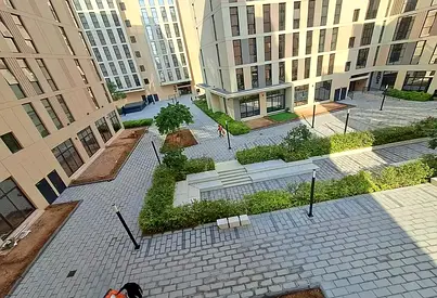 High-End Design | Private Community | Prime Address